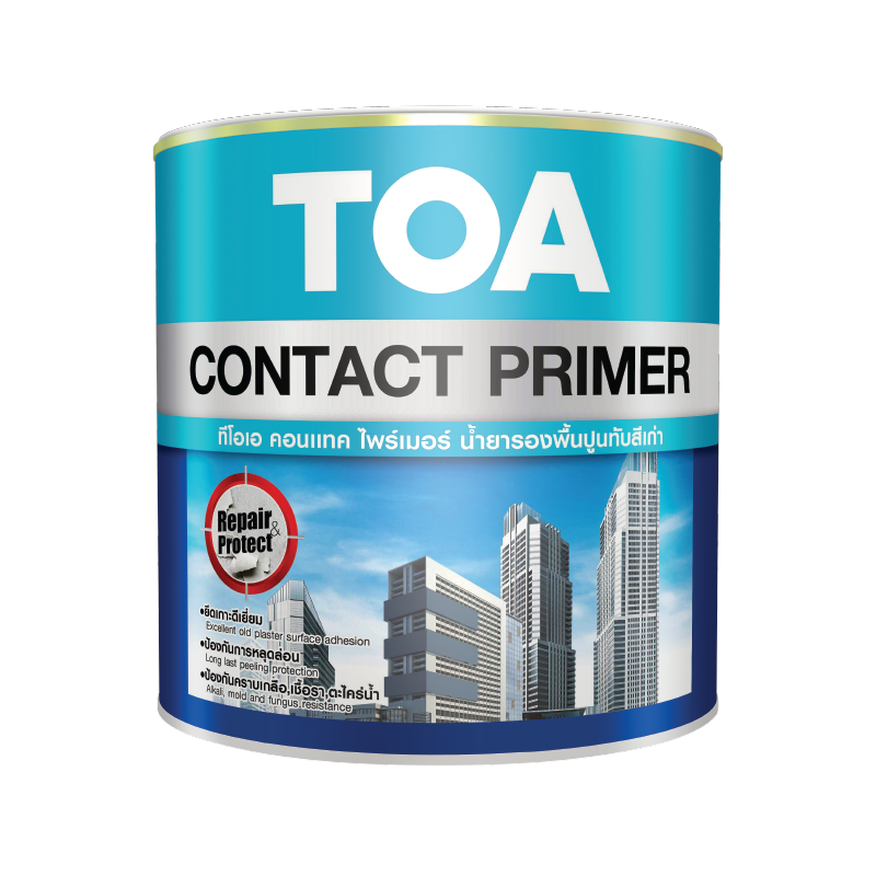 toa-contact-primer