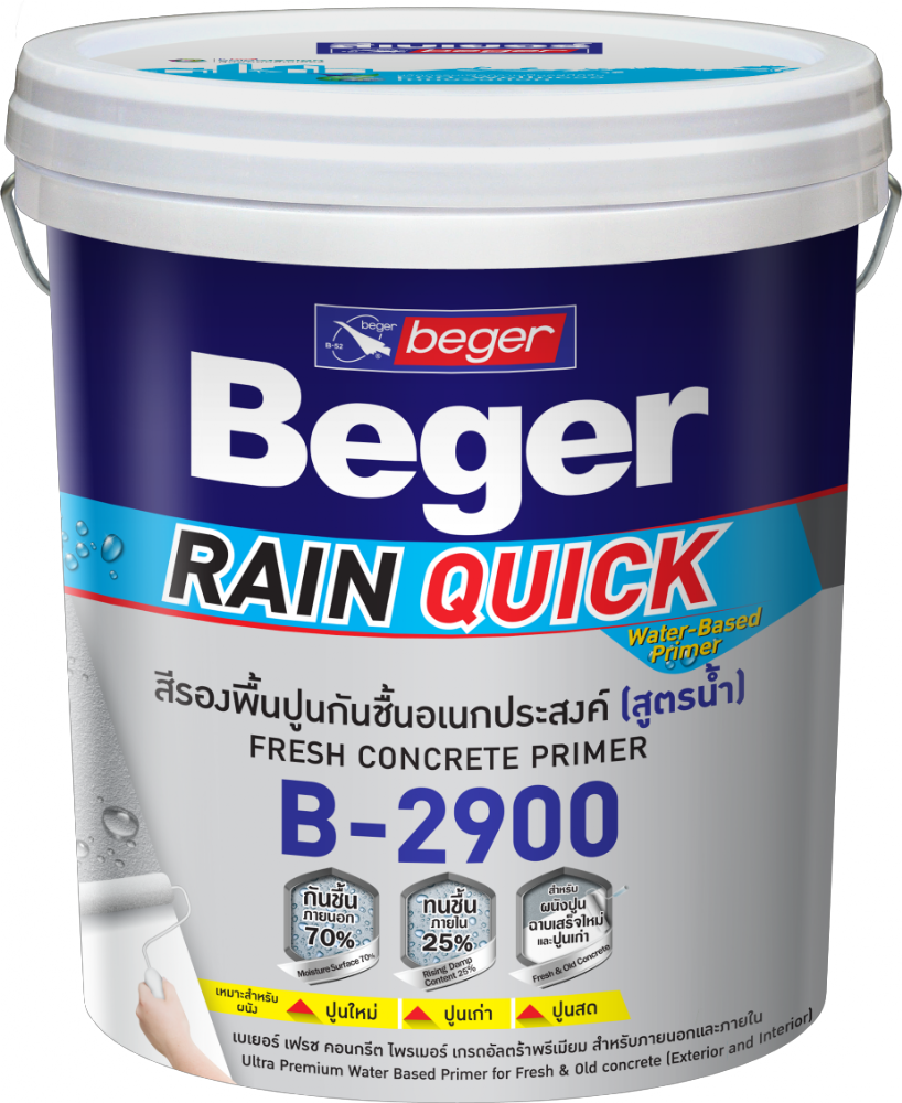 https://www.bs191.com/เบเยอร์ B-2900