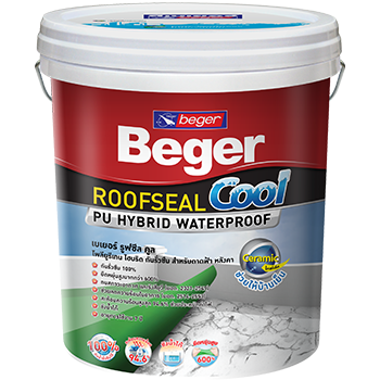https://www.bs191.com/beger-roofseal-cool