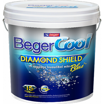 https://www.bs191.com/begercool-diamond-shield