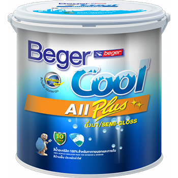 https://www.bs191.com/Beger Cool All Plus