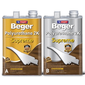 https://www.bs191.com/Beger Polyurethane 2K Supreme