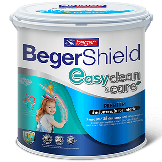 https://www.bs191.com/BegerShield Easyclean