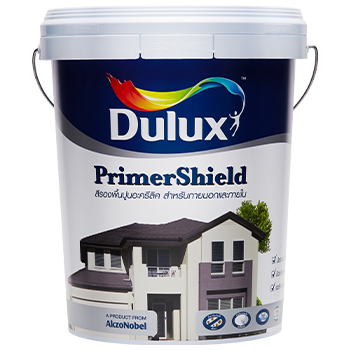 Dulux PrimerShield