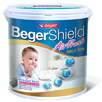 /storage/product/1752465306_0.png