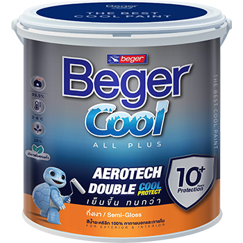 /storage/product/1760169824_0.png